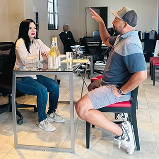 NBR terrenos en venta en Finca Guadalupe