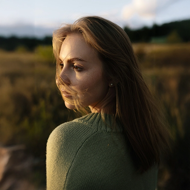 Finca Guadalupe Ensenada, frente a Bajamar