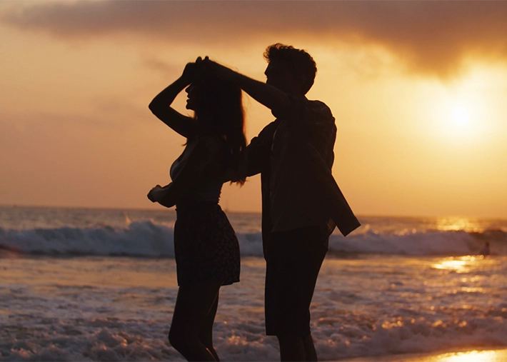 Política de privacidad Finca Guadalupe