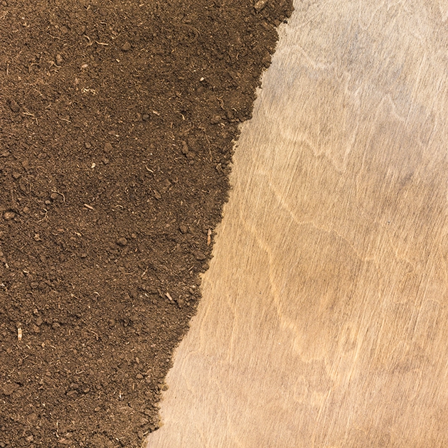 Finca Guadalupe: terreno en Ensenada Bajamar, un desarrollo de NBR