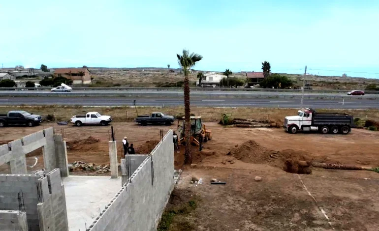Vive en tu casa de playa con conexión a la naturaleza